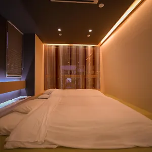 Ryo An 4* 小樽